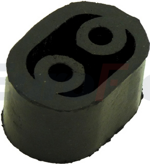 EuroFlo EMR103
