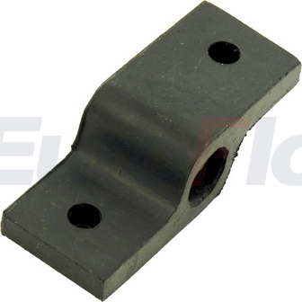 EuroFlo EMR104