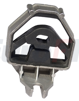 EuroFlo EMR298