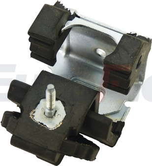 EuroFlo EMR334