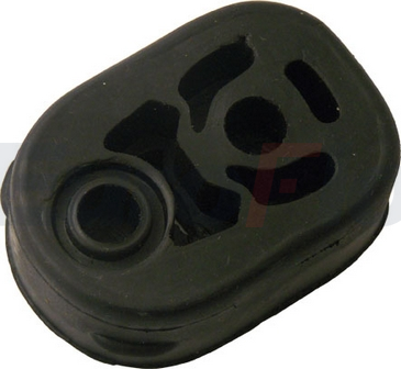 EuroFlo EMR336