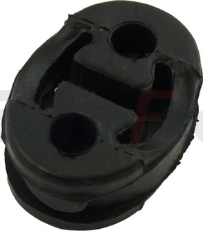 EuroFlo EMR395