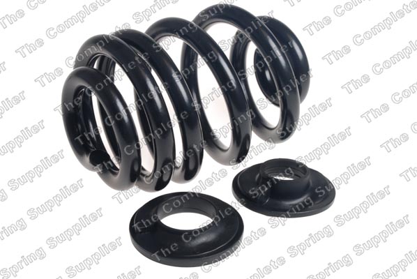Kilen 65138 Coil Spring