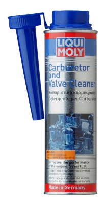 Liqui Moly 1818
