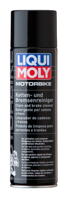 Liqui Moly 1602 Universal Cleaner