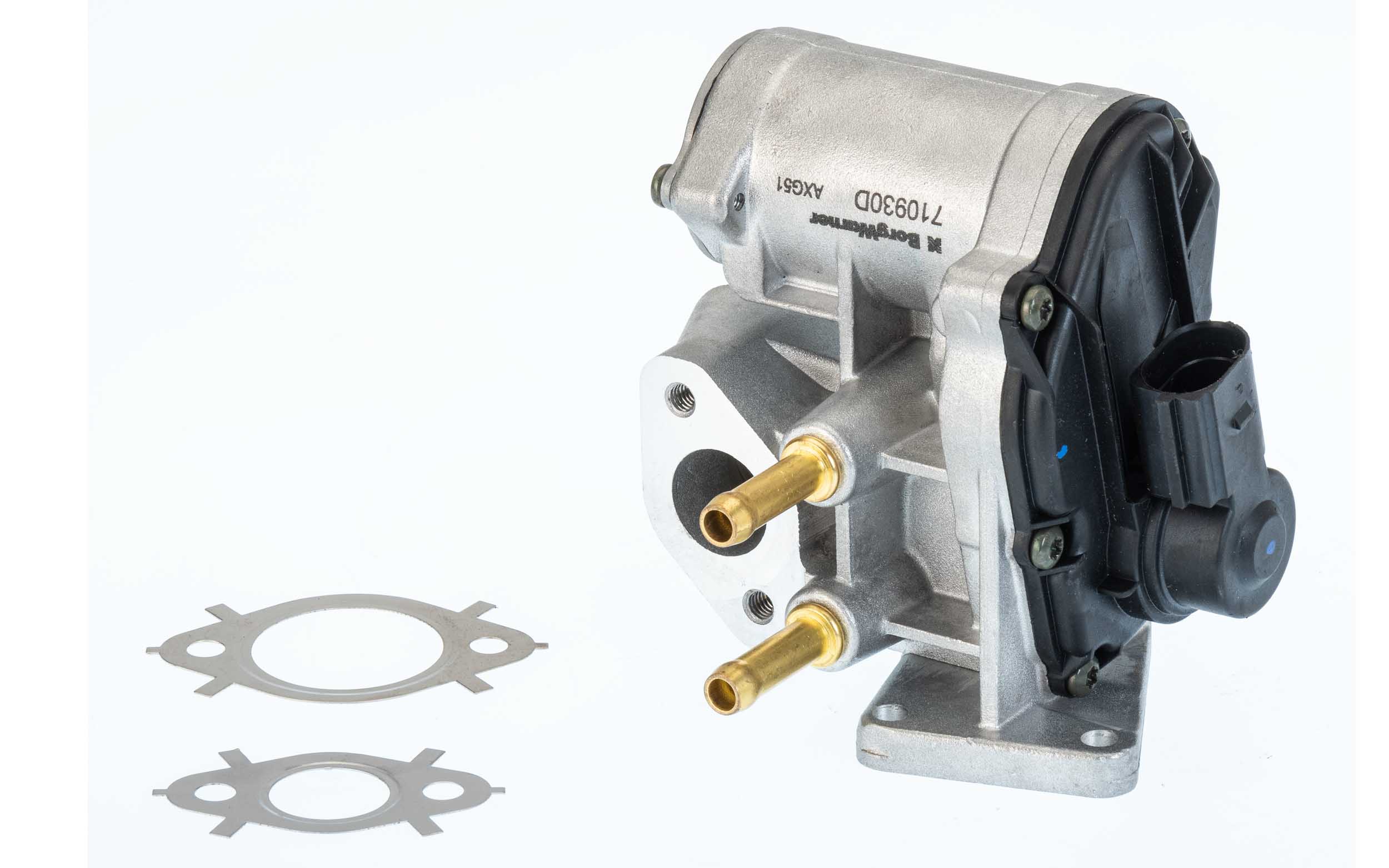 Borgwarner 710930D/1