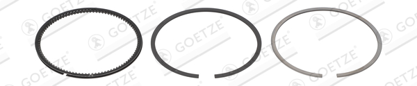Goetze 08-141300-30