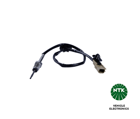 NGK NTK 96127