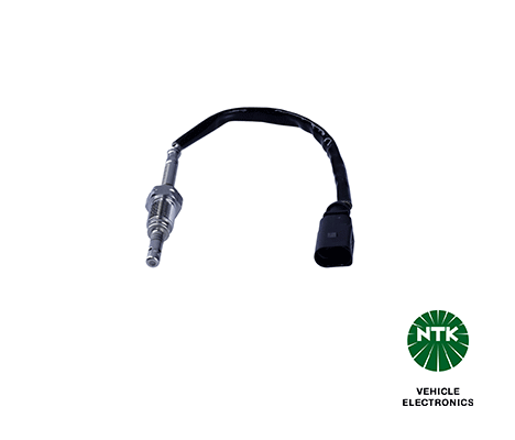NGK NTK 90930