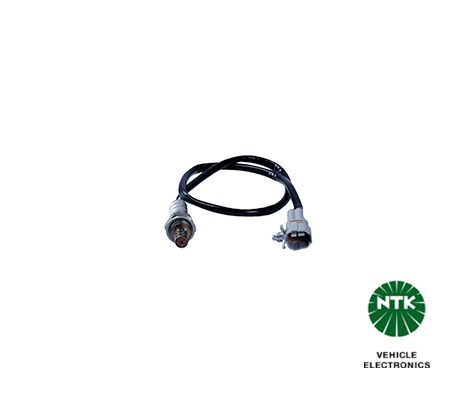 NGK NTK 91498
