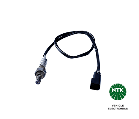NGK NTK 91735