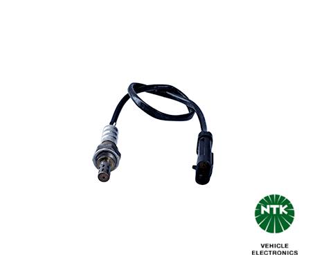 NGK NTK 91765