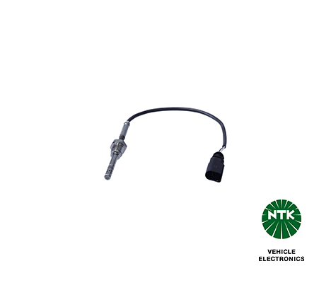 NGK NTK 91883