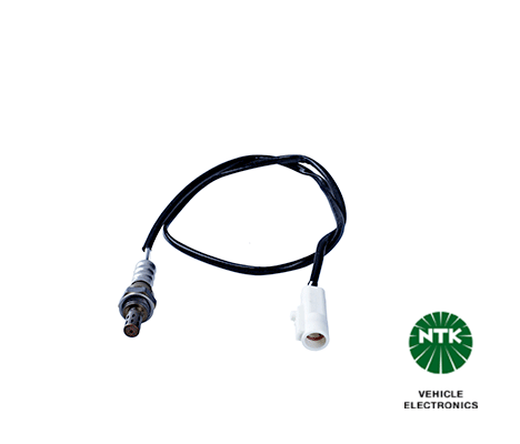 NGK NTK 92107
