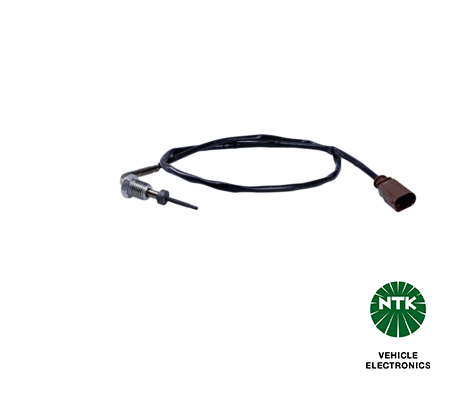 NGK NTK 93474