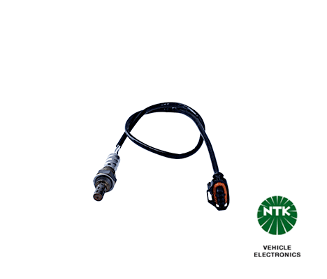 NGK NTK 94143