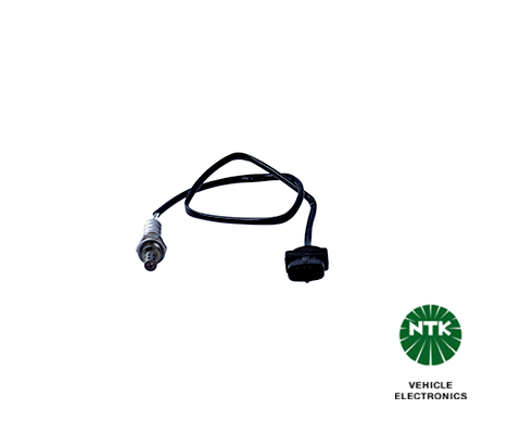 NGK NTK 95028