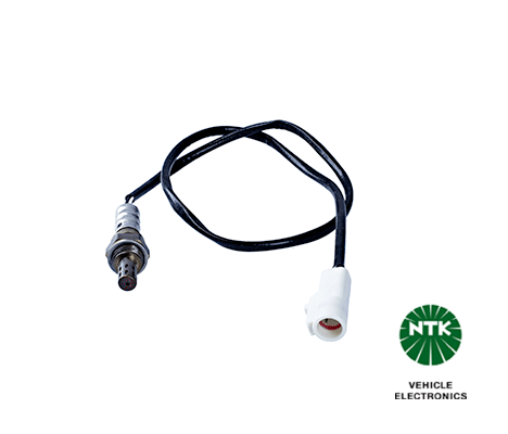NGK NTK 95598