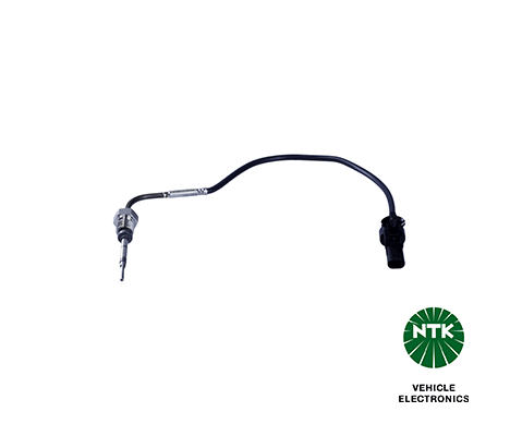 NGK NTK 96019