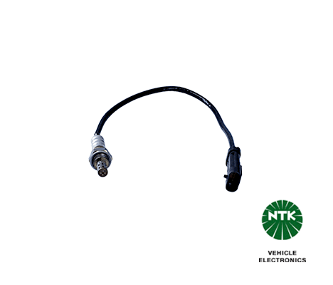 NGK NTK 96028
