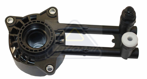 National Autopart NSC0001