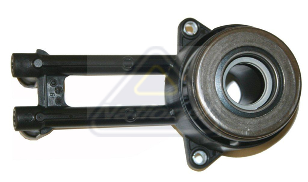 National Autopart NSC0025