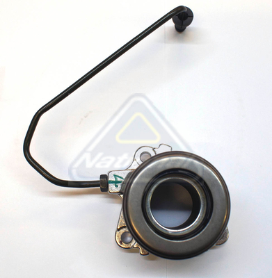 National Autopart NSC0048 Clutch Concentric Slave Cylinder CSC