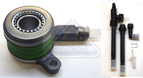 National Autopart NSC0061