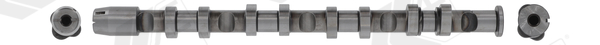 AE CAM982