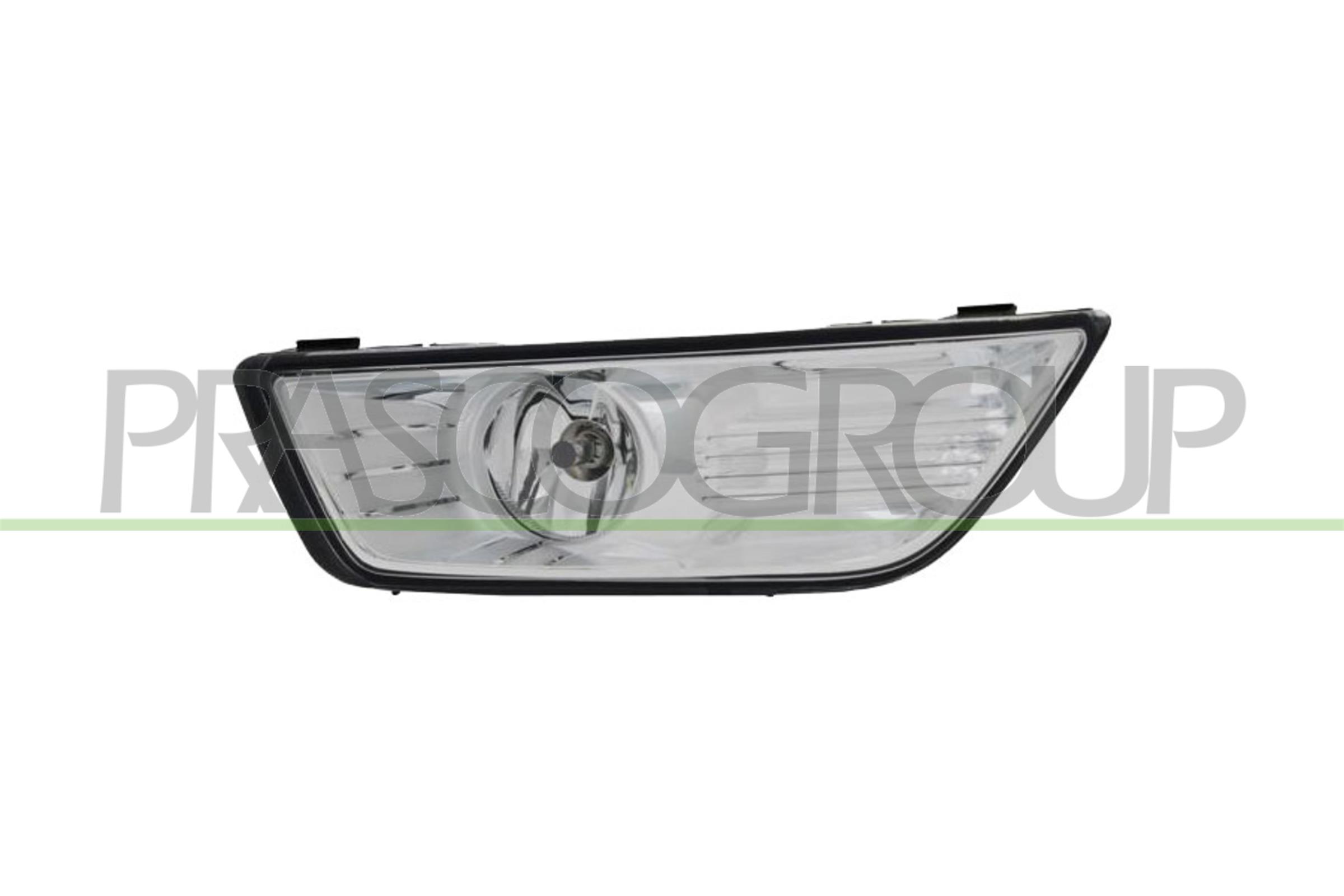 Prasco FD1104403 Fog Light Lamp