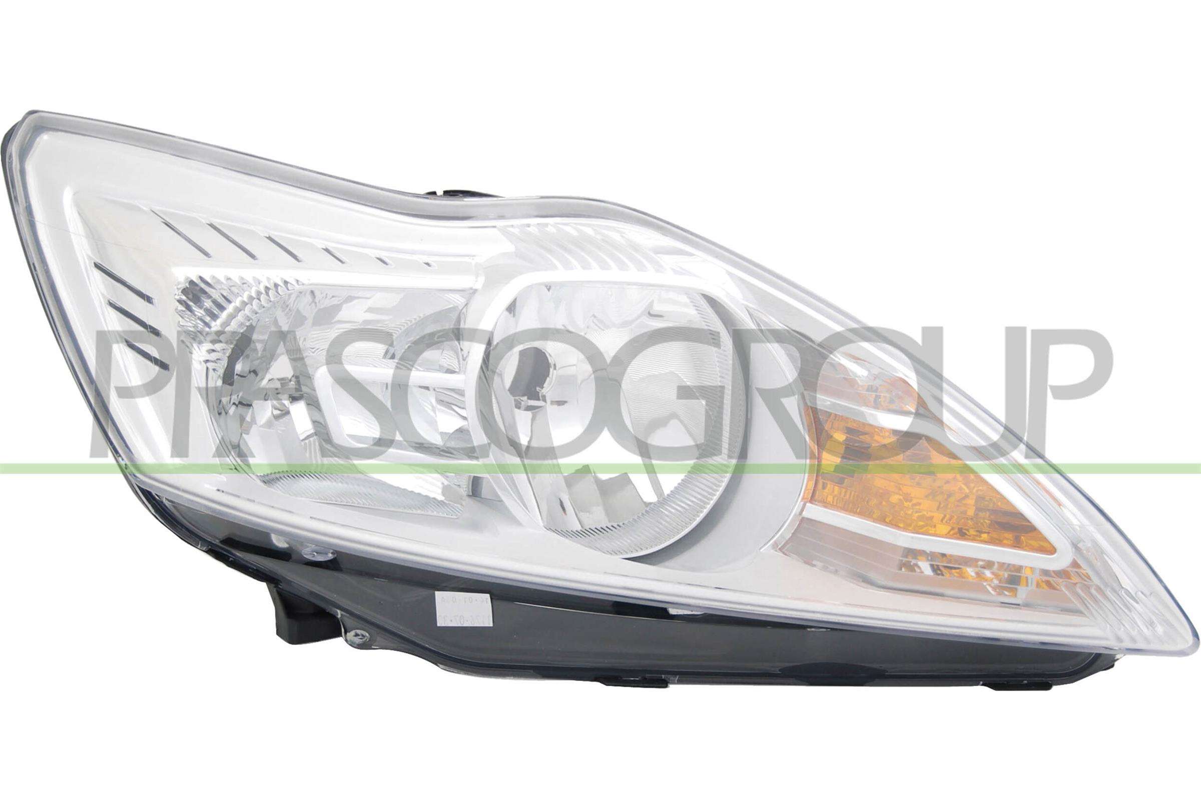 Prasco FD4264903