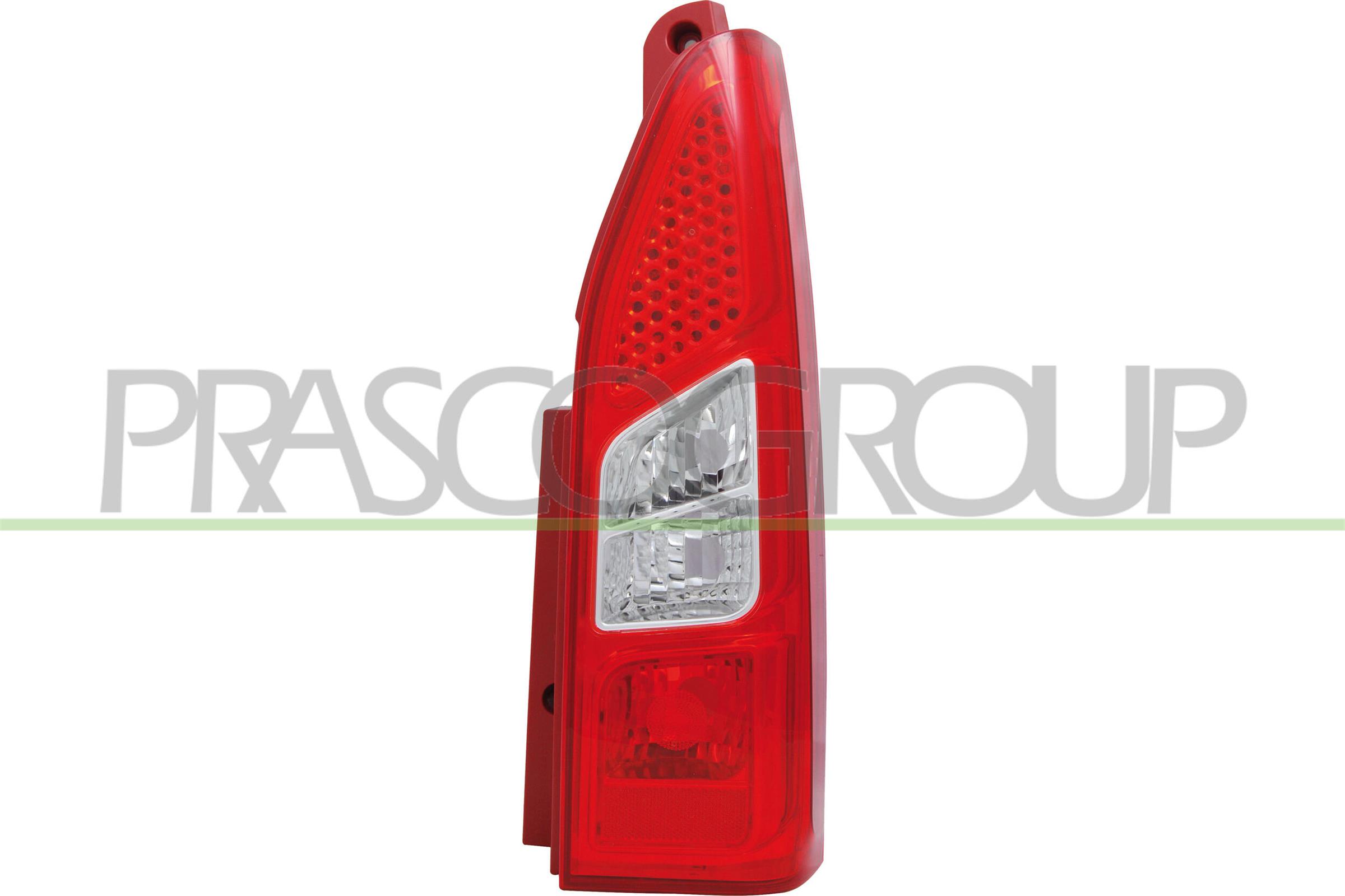 Prasco CI9184164