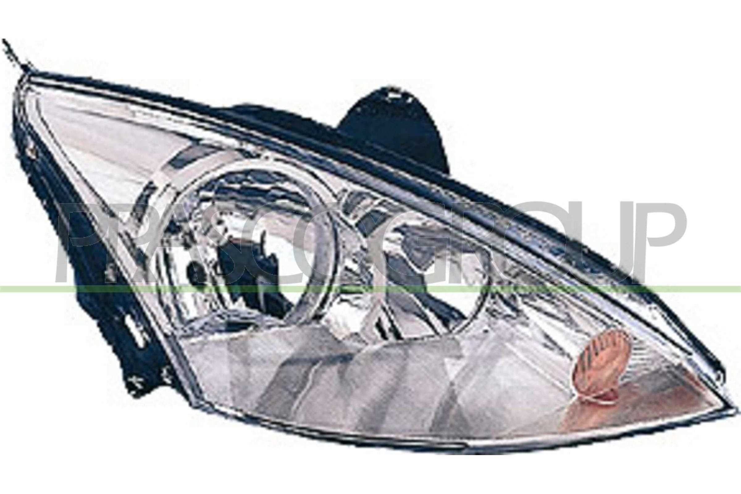Prasco FD4224903