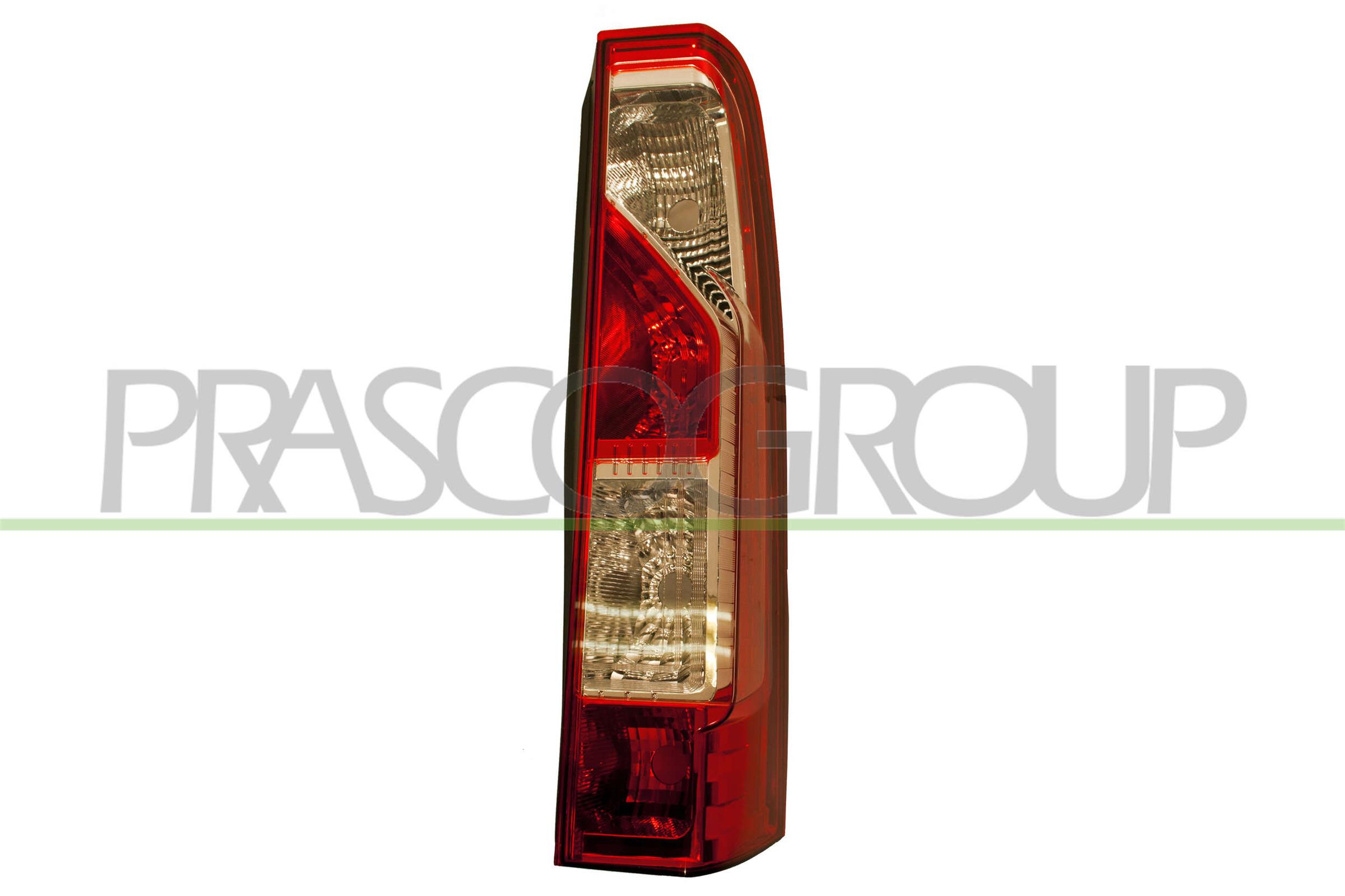 Prasco OP9544153