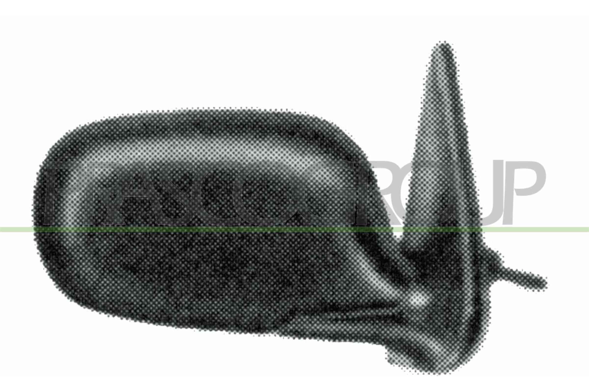 Prasco DS0057114