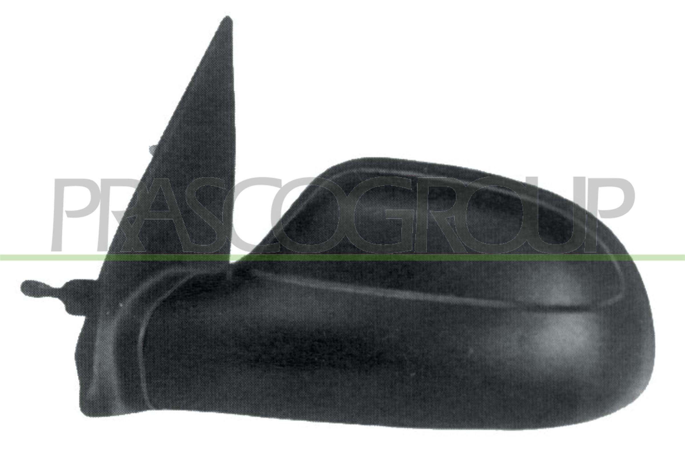 Prasco CI0227114
