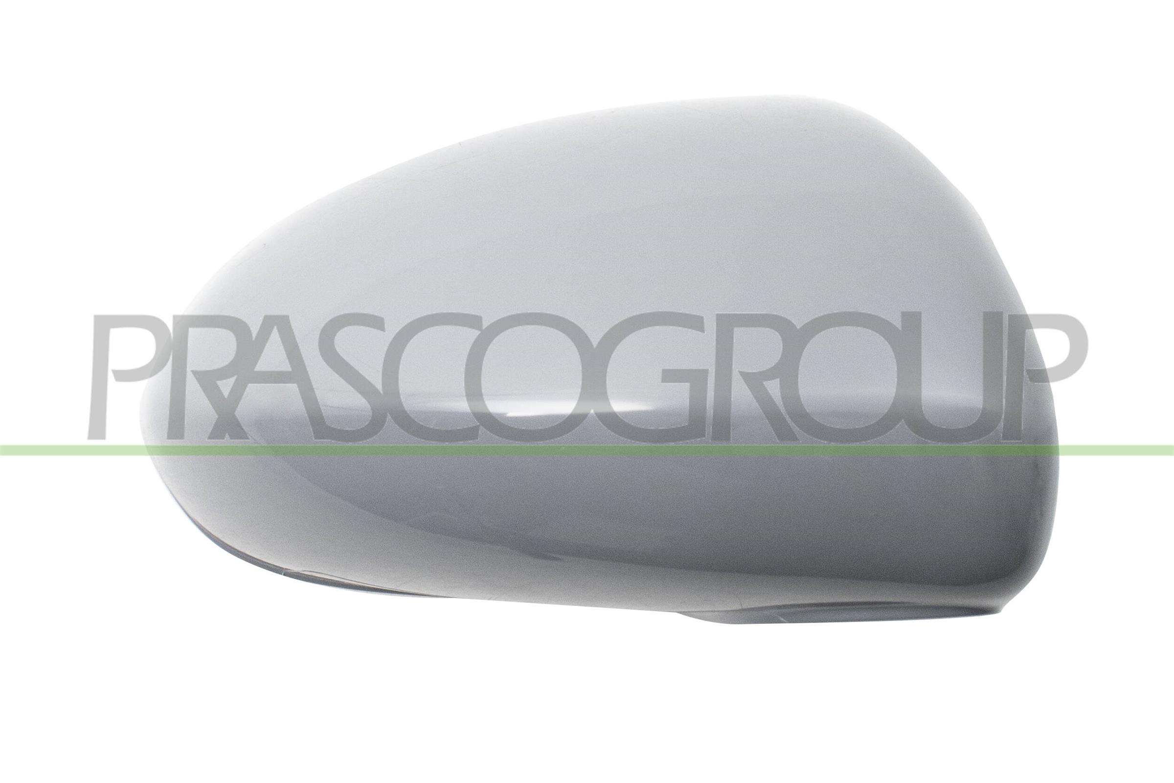 Prasco OP0347413