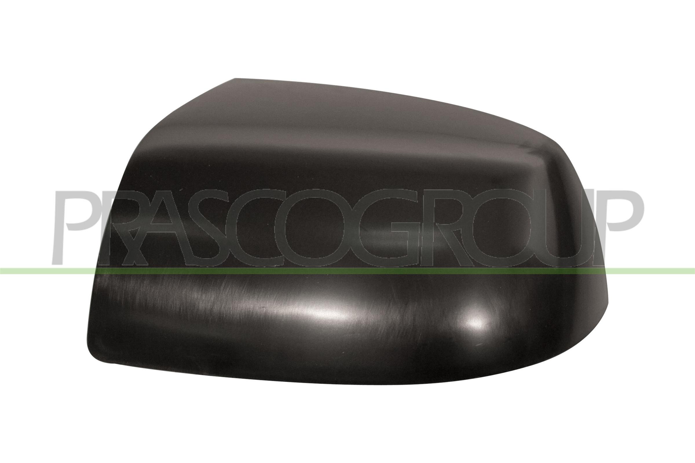 Prasco FD4247404
