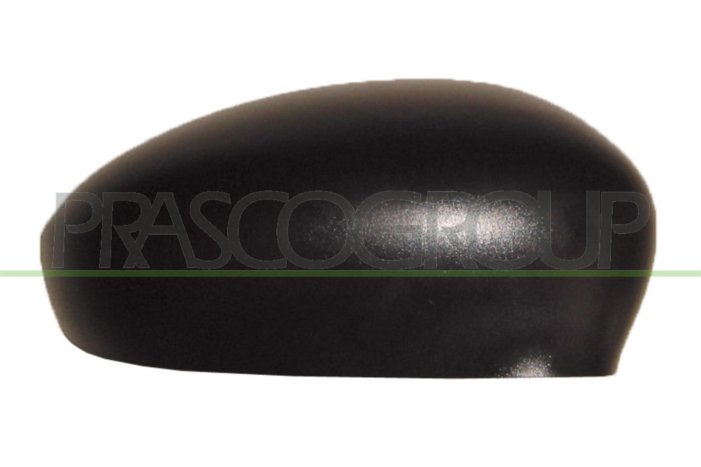 Prasco FT0307413