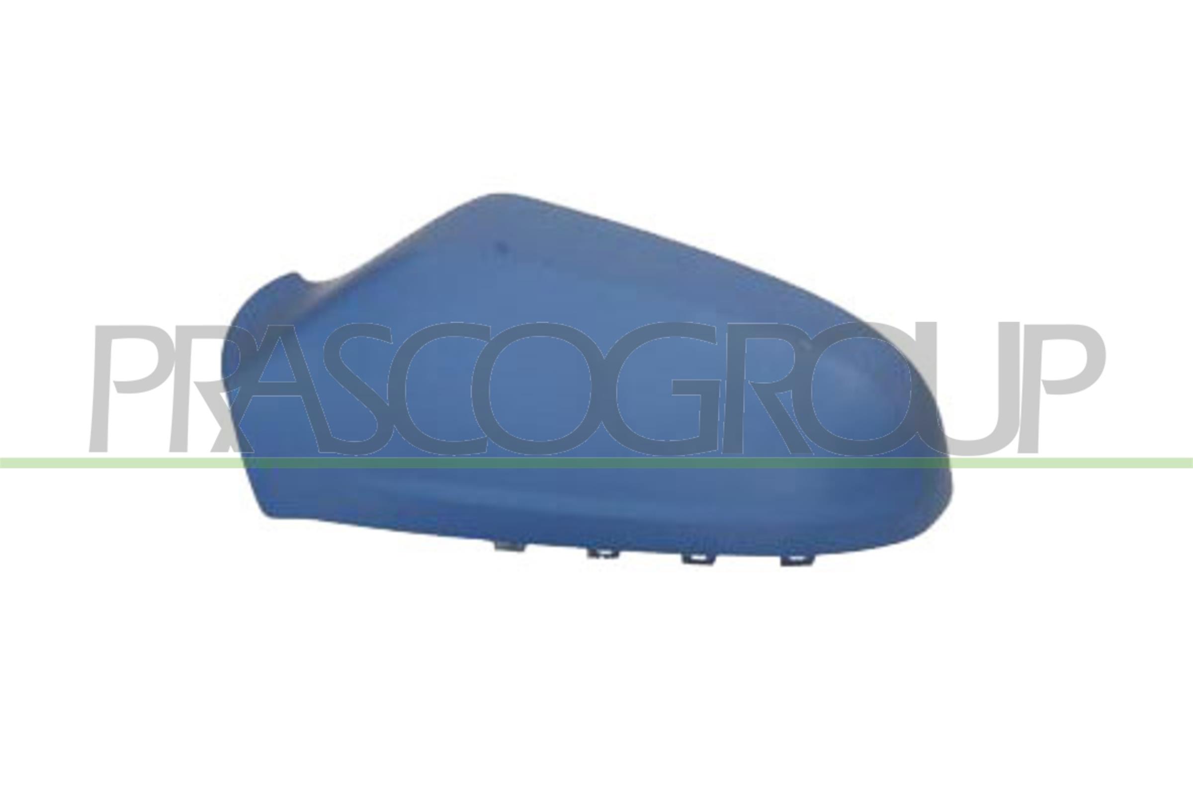 Prasco OP4107414