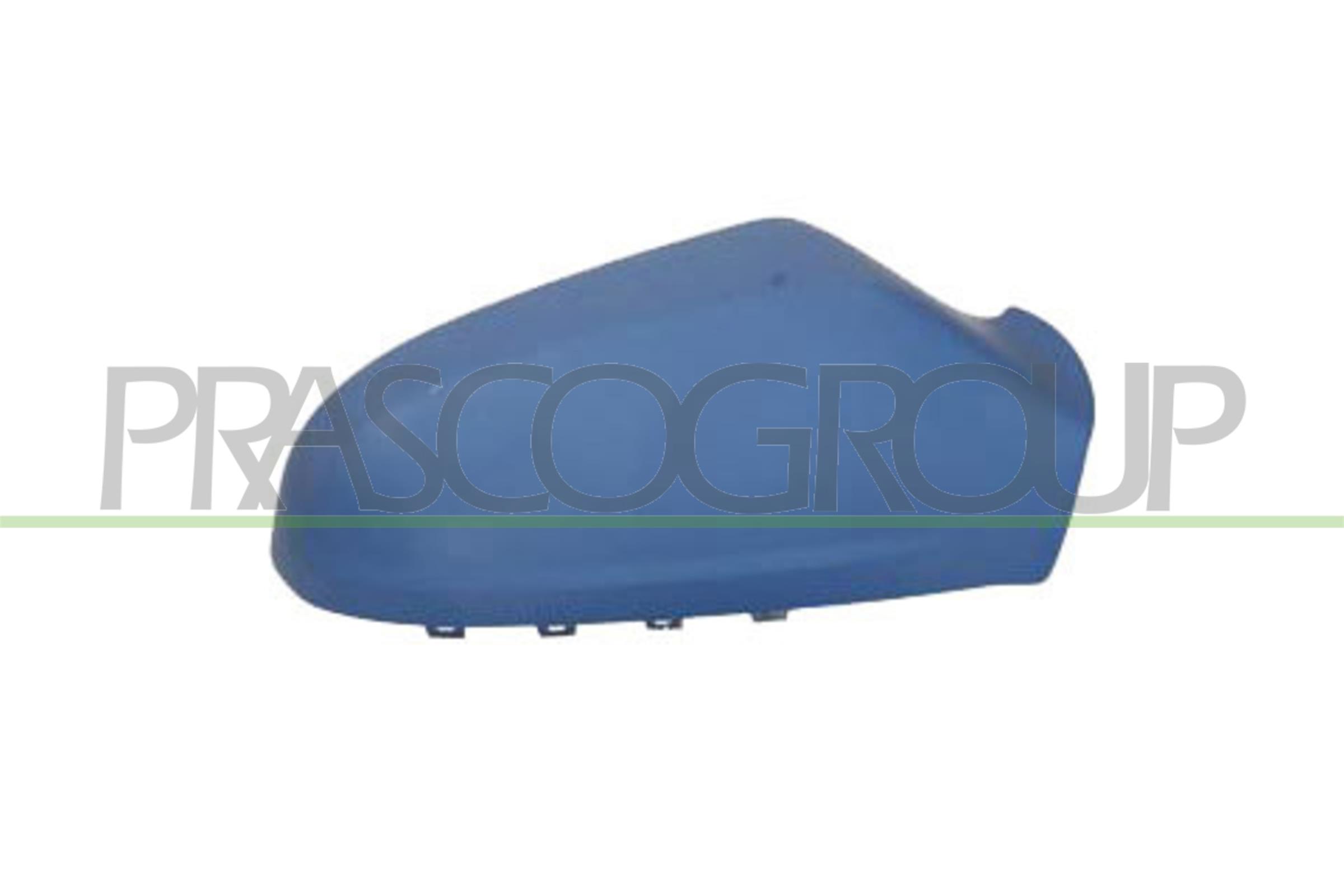 Prasco OP4107413