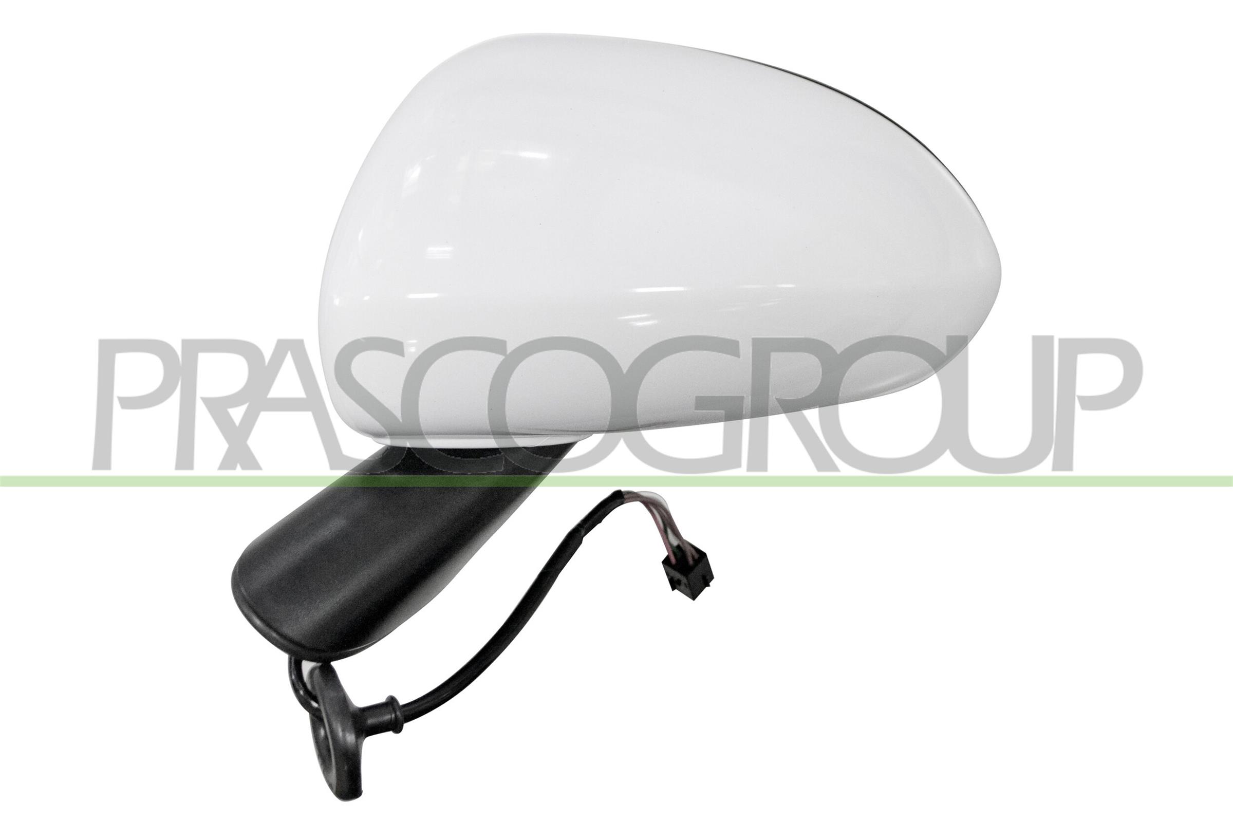 Prasco OP0347314