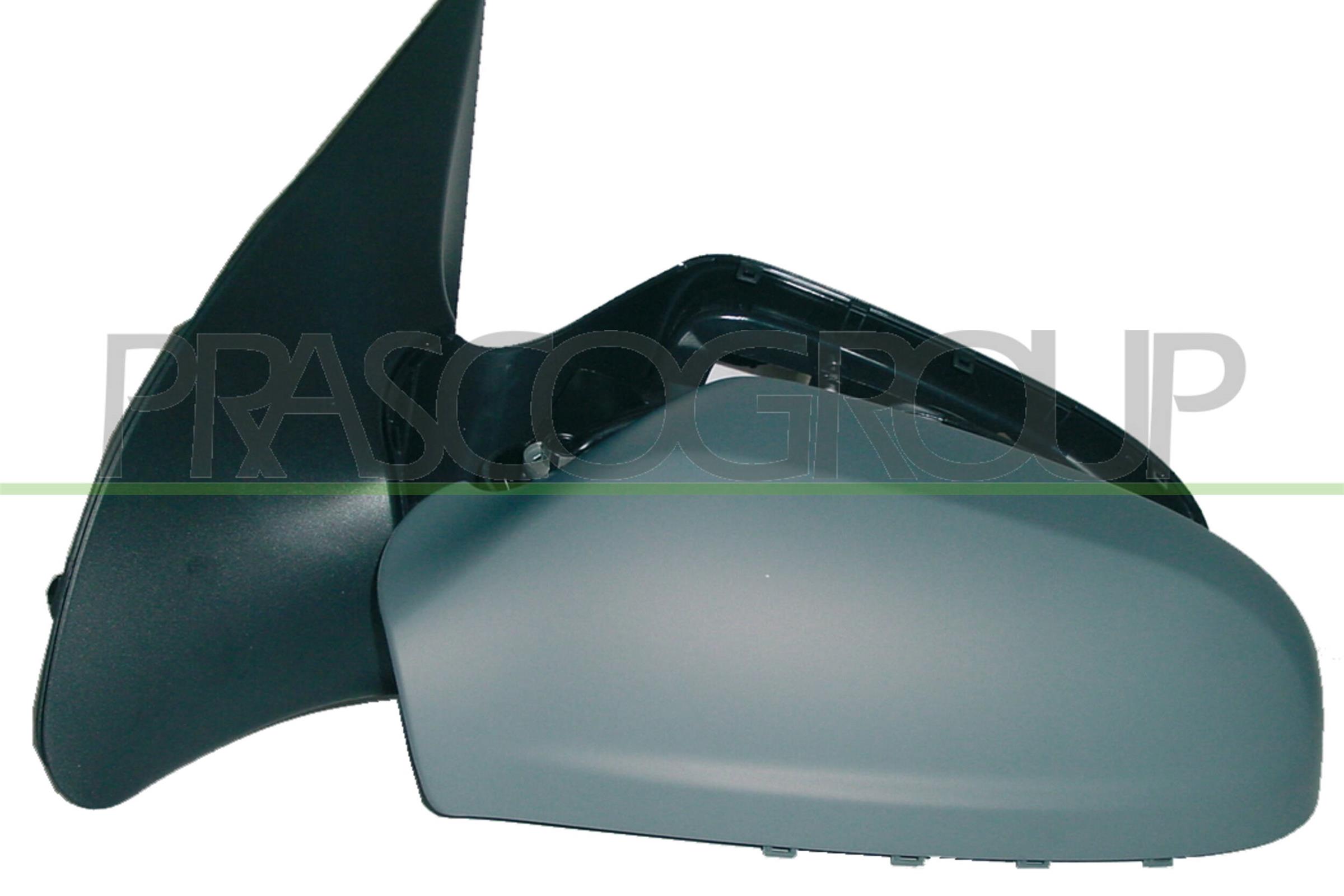 Prasco OP4107324