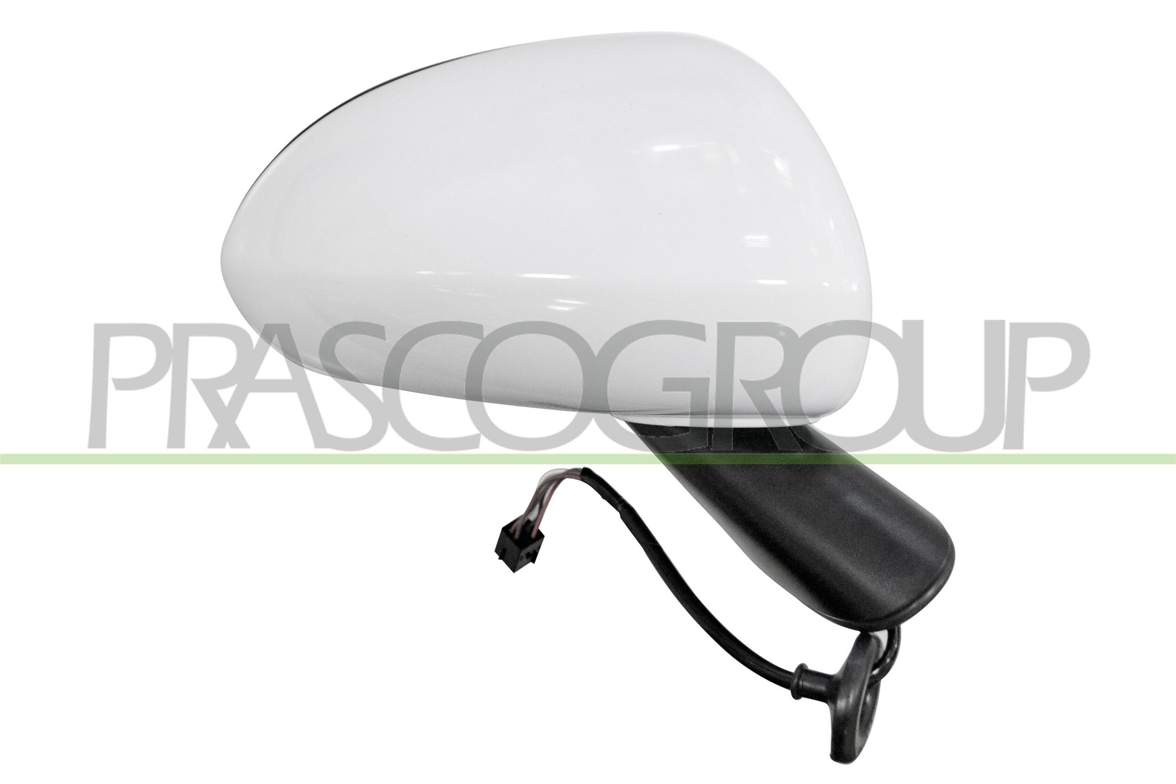 Prasco OP0347313