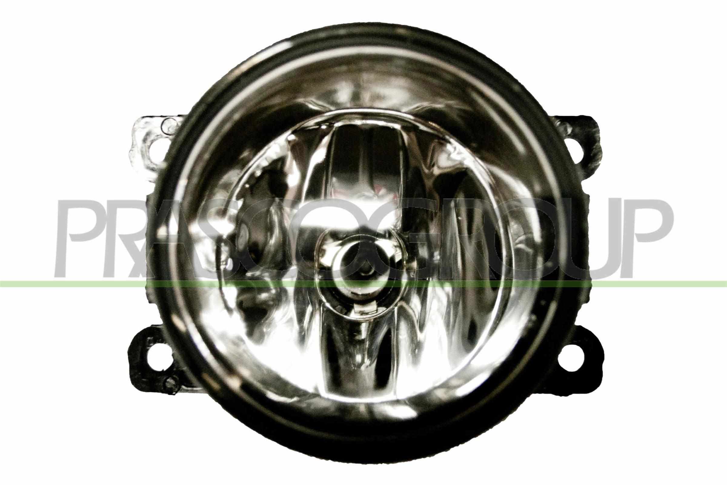 Prasco FD3504413