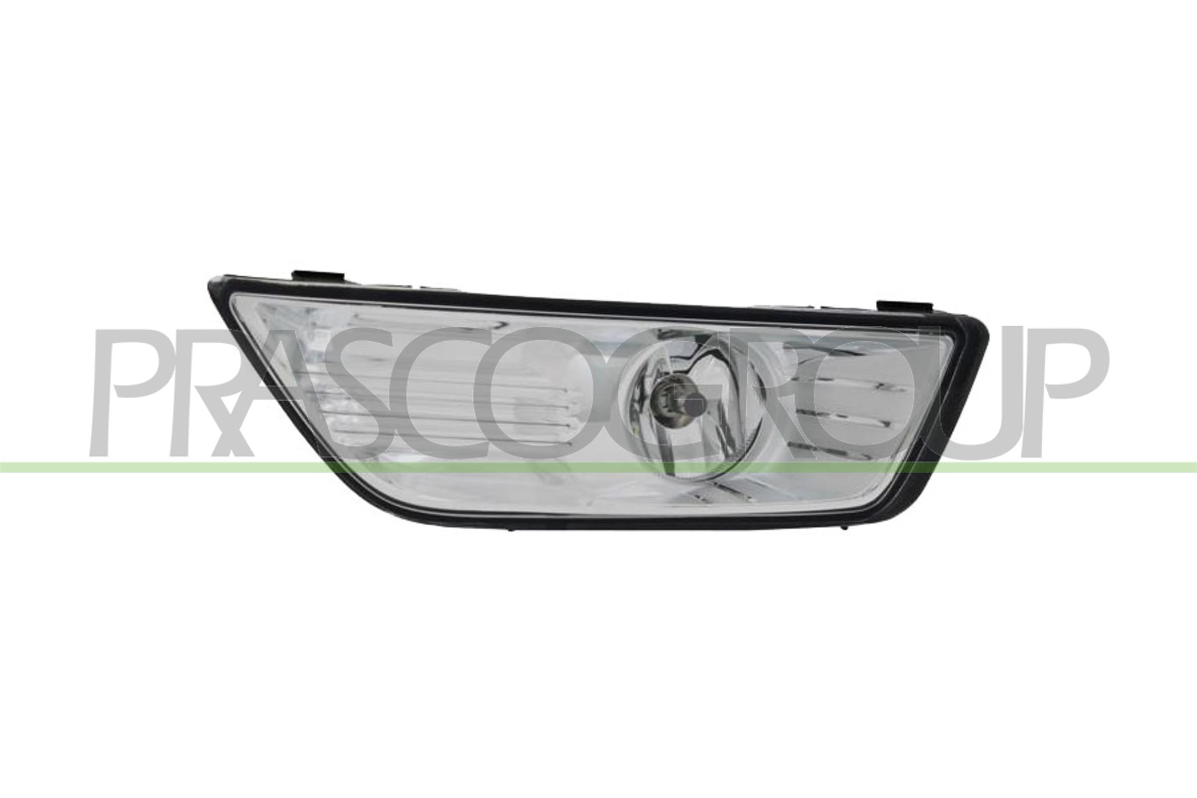 Prasco FD1104404 Fog Light Lamp