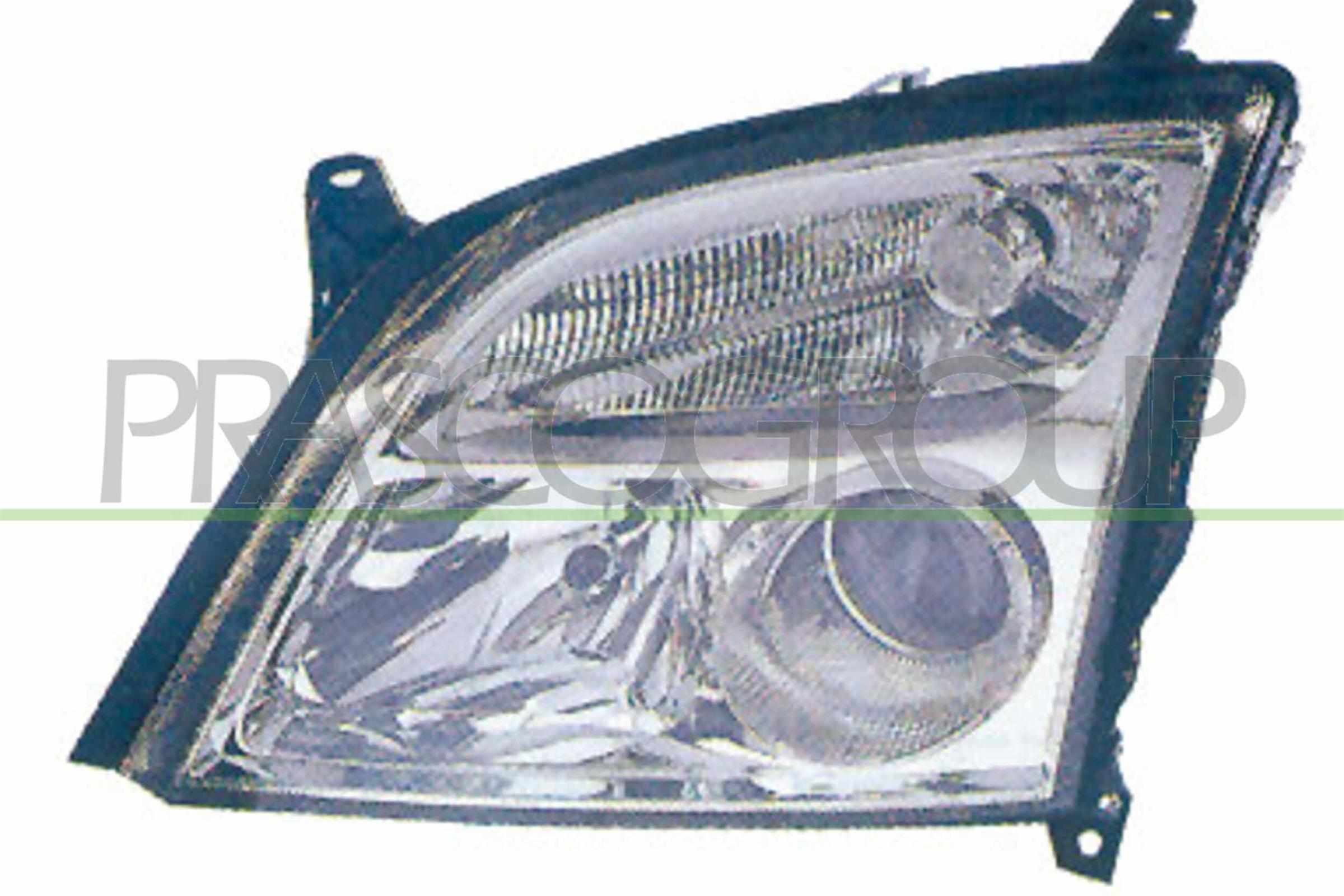 Prasco OP0564804