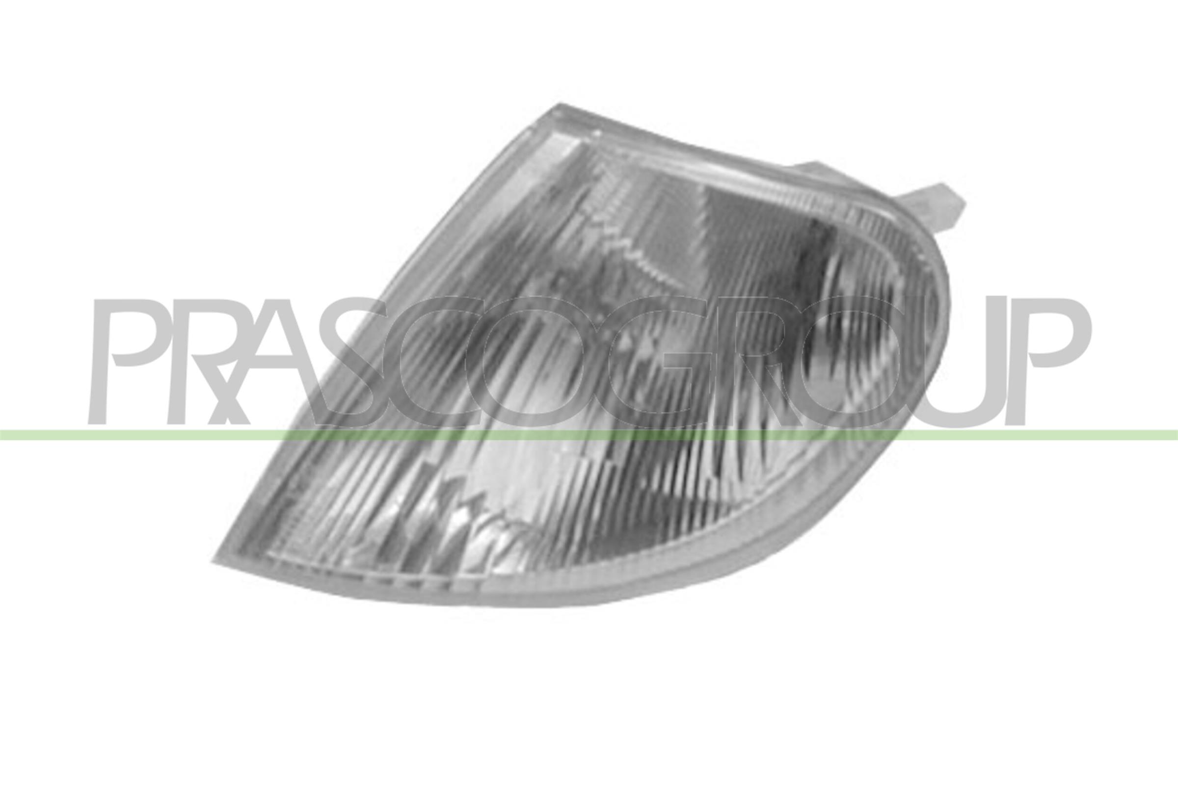 Prasco CI9154114
