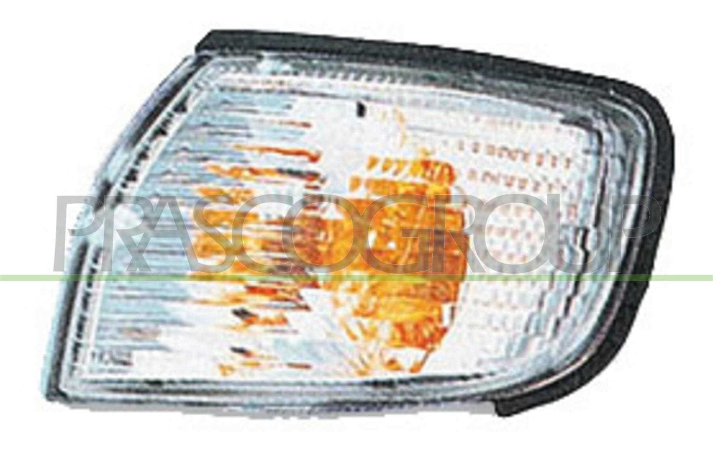 Prasco DS4224013