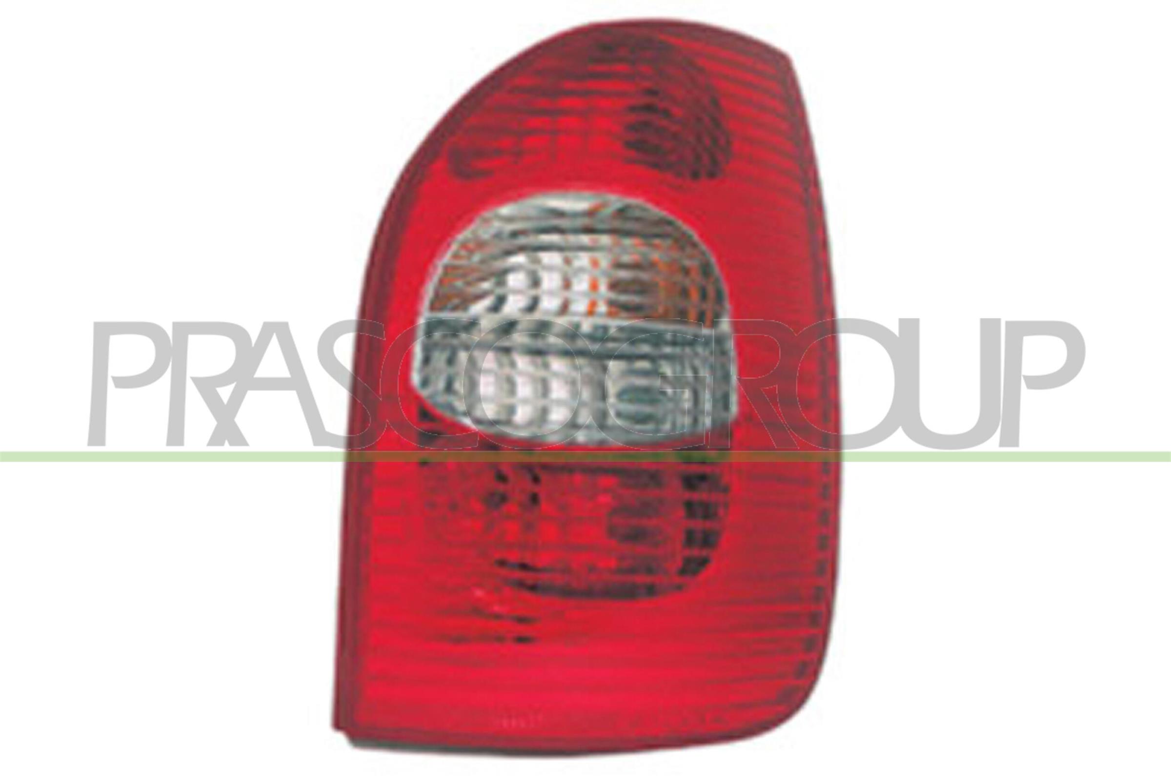 Prasco CI7174153